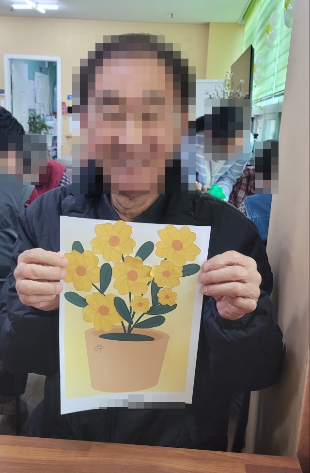 e534931bb625f3bdfec7d08342f84653_1744353935_61.jpg