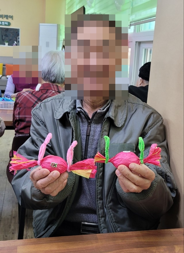 2e168dfeb002b15a9aa362ade59b5934_1746073967_53.jpg