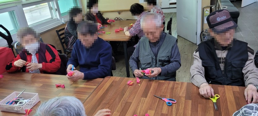 2e168dfeb002b15a9aa362ade59b5934_1746073891_33.jpg