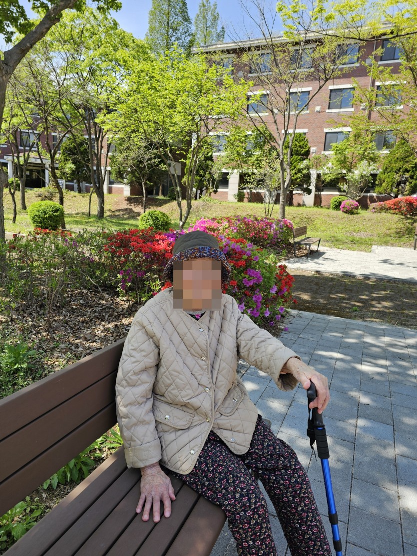 2e168dfeb002b15a9aa362ade59b5934_1746074539_6.jpg