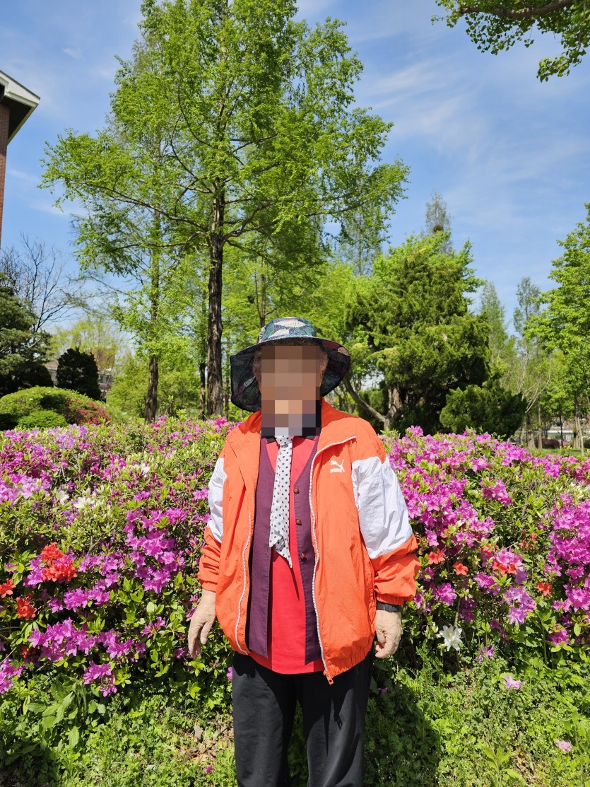 2e168dfeb002b15a9aa362ade59b5934_1746074581_05.jpg