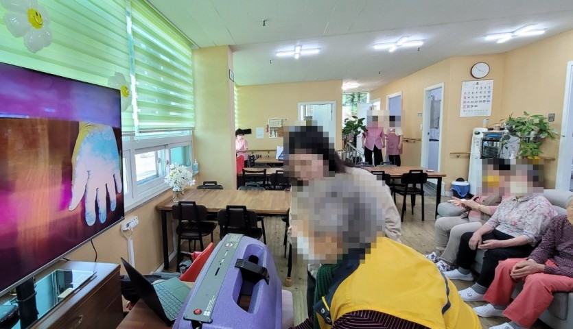 2e168dfeb002b15a9aa362ade59b5934_1746081648_28.jpg