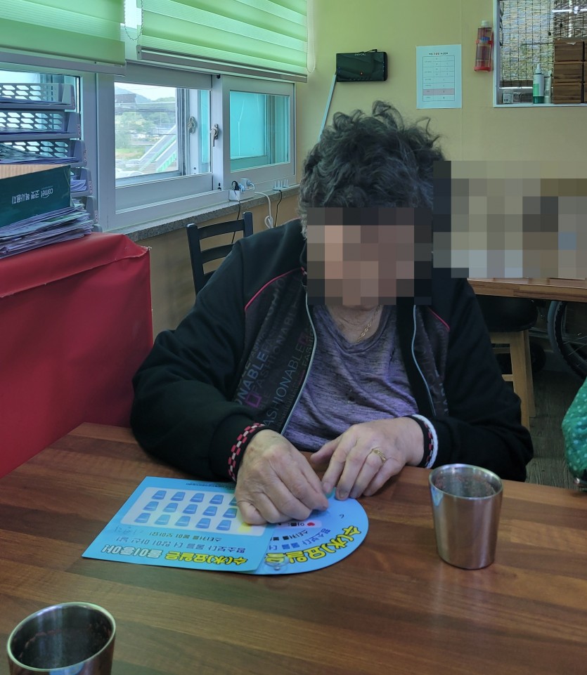 d58d2c2456890ed88088ea3a83acbd27_1750142178_94.jpg
