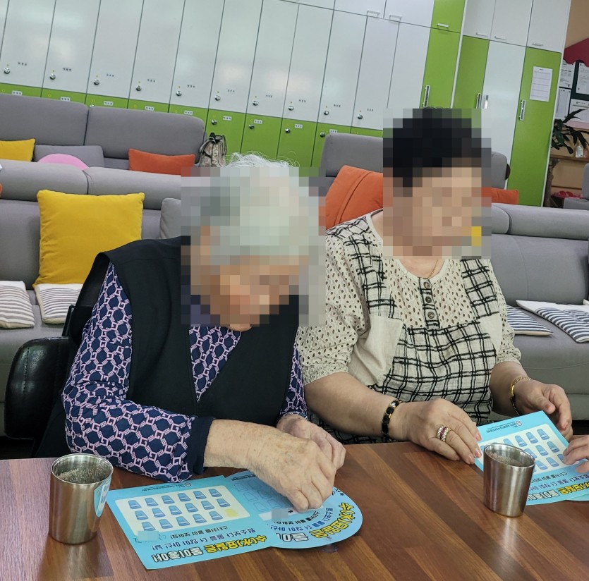 d58d2c2456890ed88088ea3a83acbd27_1750142196_27.jpg