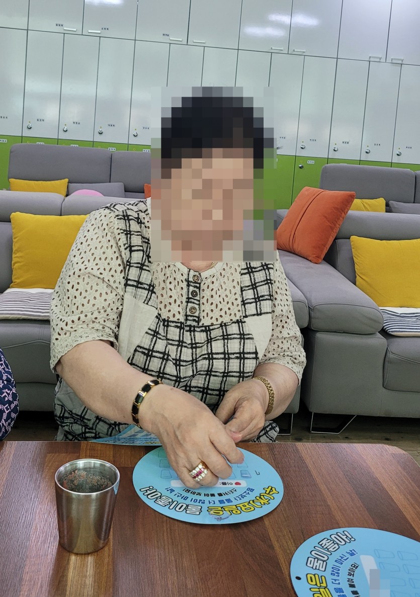 d58d2c2456890ed88088ea3a83acbd27_1750142196_97.jpg