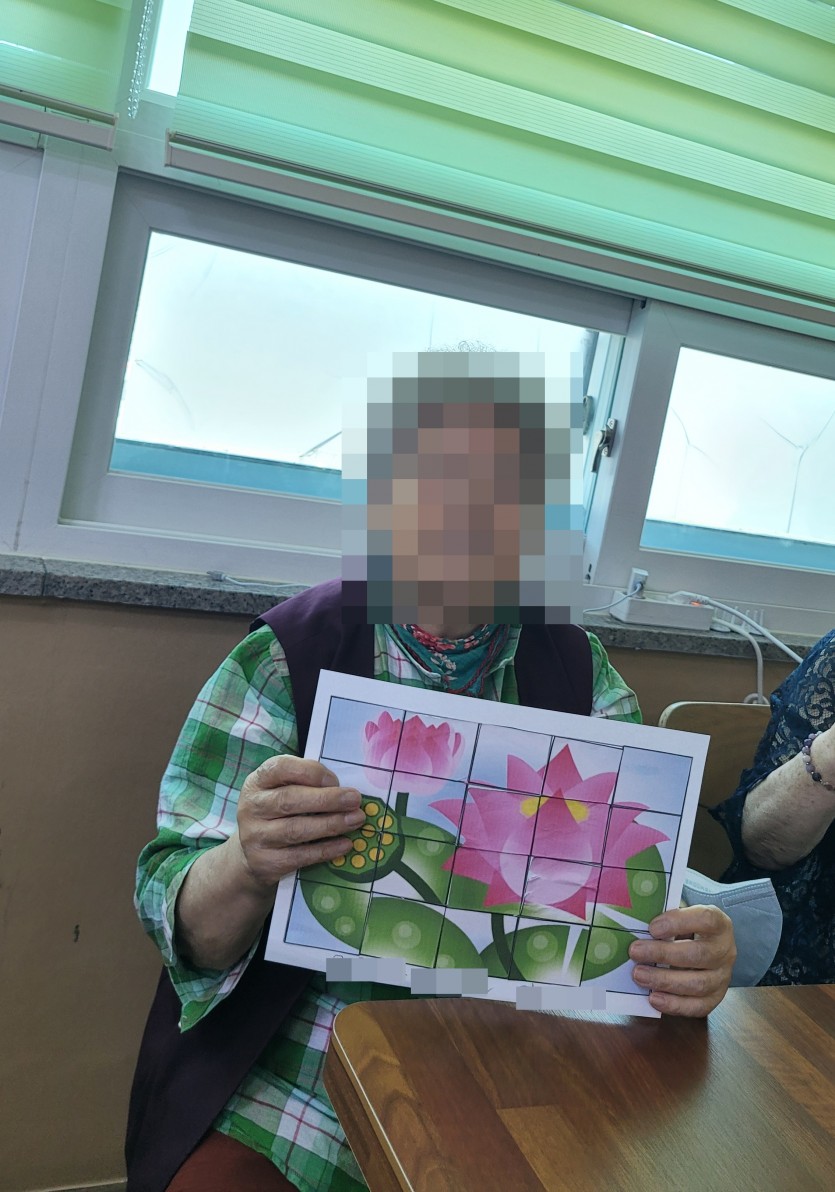 54f6ec5aa2d92d59753a28961acedcc7_1756192730_25.jpg