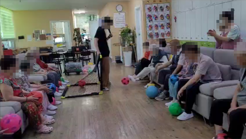 f8a10fcff8f192b280f187d957397919_1756446428.png