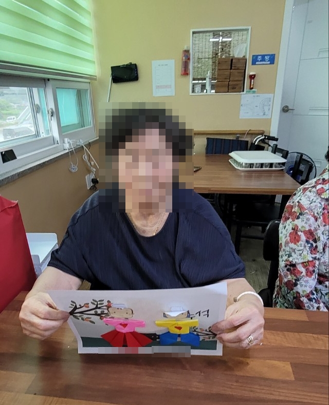 e818ceb836478d3d423f9ad9dedb9c94_1758786815_46.jpg