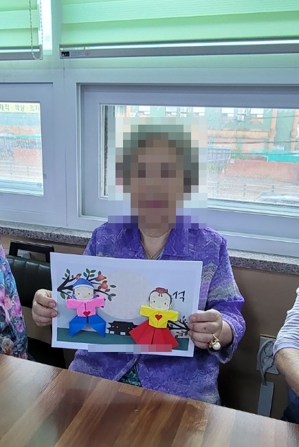 e818ceb836478d3d423f9ad9dedb9c94_1758786815_66.jpg