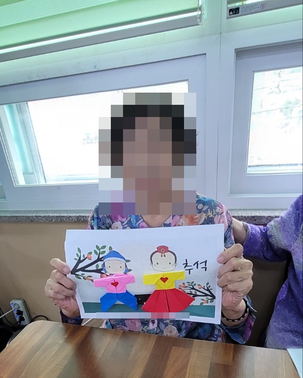 e818ceb836478d3d423f9ad9dedb9c94_1758786815_77.jpg