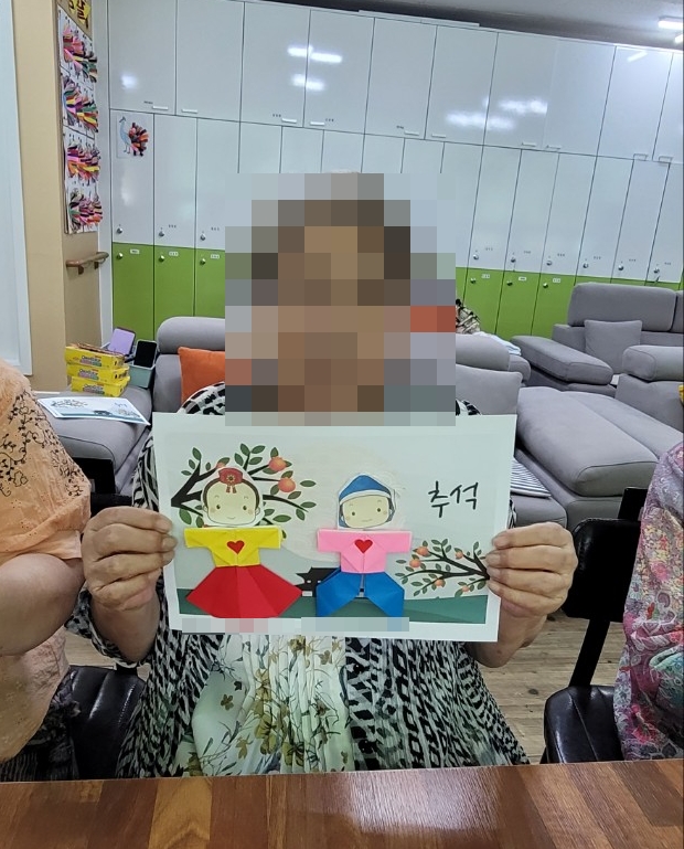 e818ceb836478d3d423f9ad9dedb9c94_1758786816_08.jpg