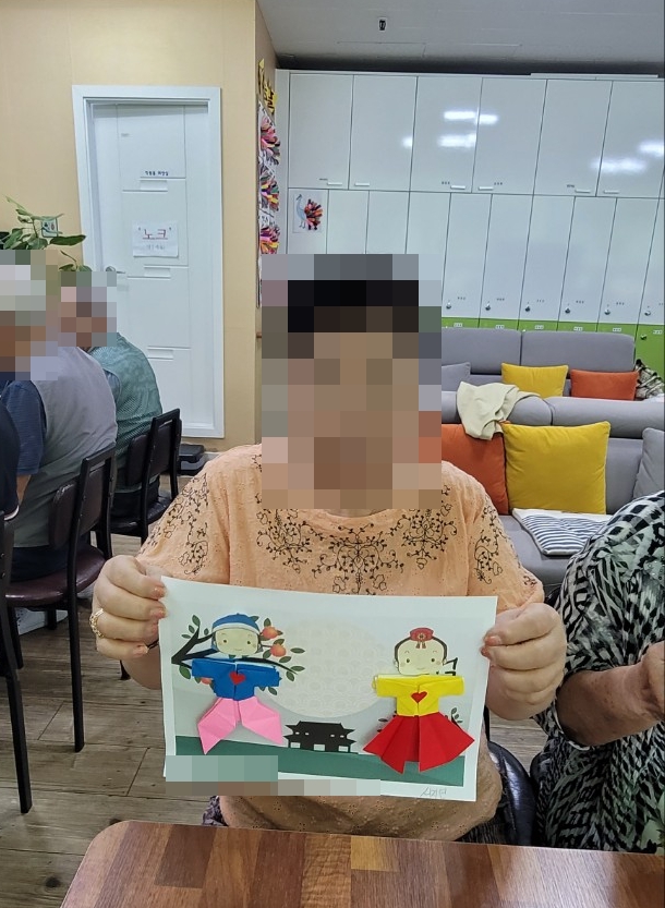 e818ceb836478d3d423f9ad9dedb9c94_1758786816_2.jpg