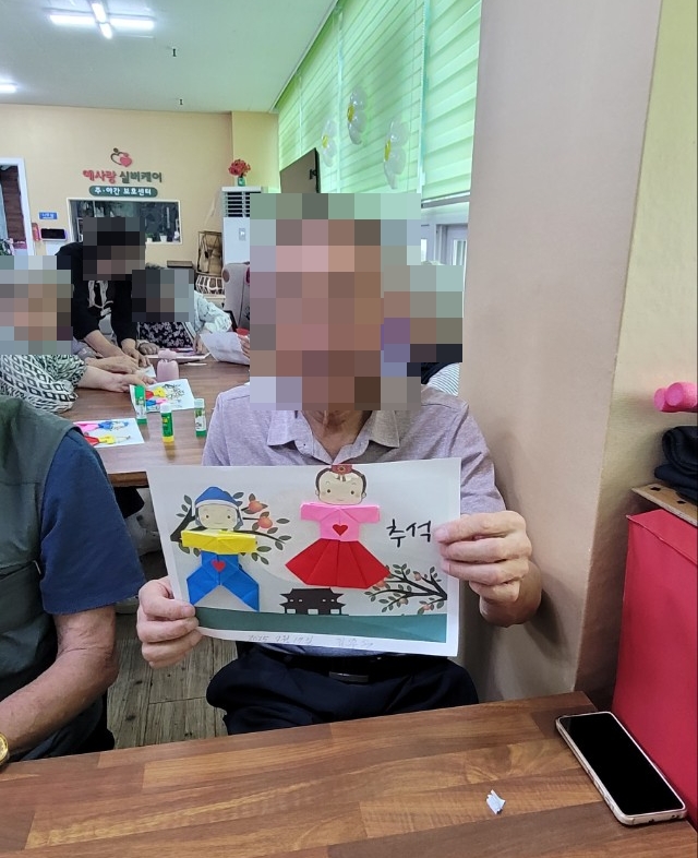 e818ceb836478d3d423f9ad9dedb9c94_1758786816_31.jpg