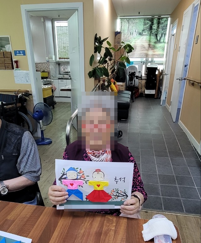 e818ceb836478d3d423f9ad9dedb9c94_1758786821_89.jpg