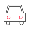 자차